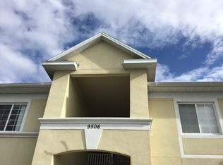 6415 Hollydale Pl UNIT 102, Riverview, FL 33578