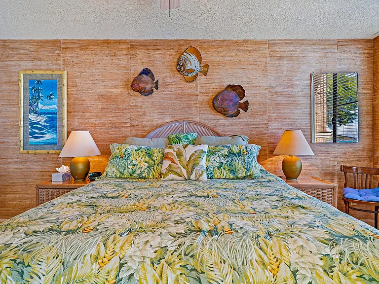 30 Hauoli St #310 — Photo 31
