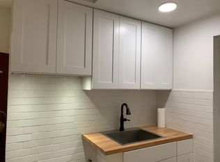 265 W Alexander St UNIT 3, Chicago, IL 60616