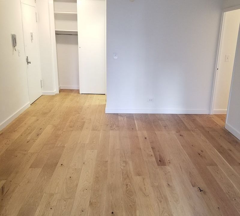 1st image of 279 E 44th St APT 11D