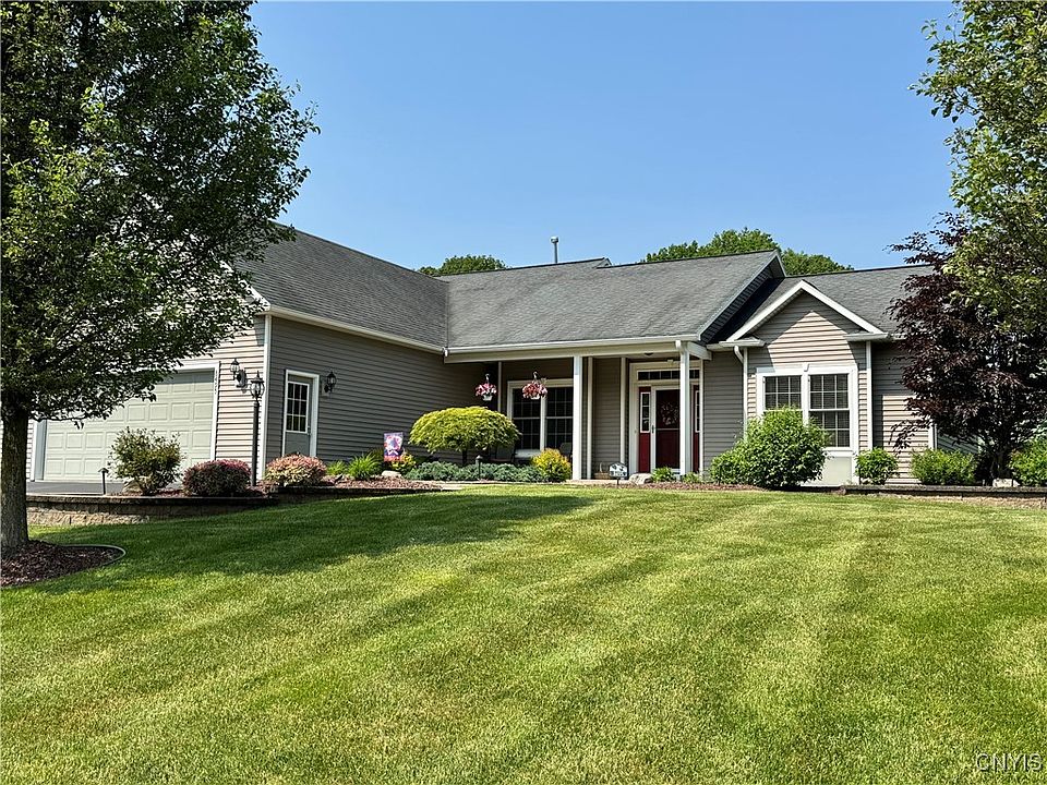 1st image of 8495 Newbury Pl