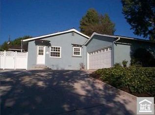 1115 Sheppard Dr, Fullerton, CA 92831