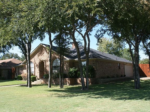 8545 Gary Ct
