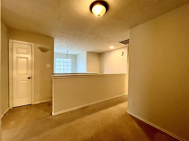 6111 Morningshire Ln — Photo 24