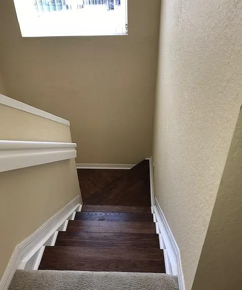 9600 Roundstone Cir #9600 — Photo 34