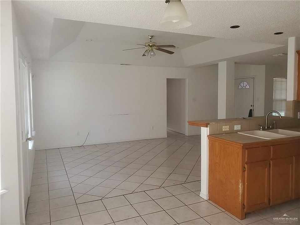 2308 Emory Ave, Mcallen, TX 78504 | Zillow