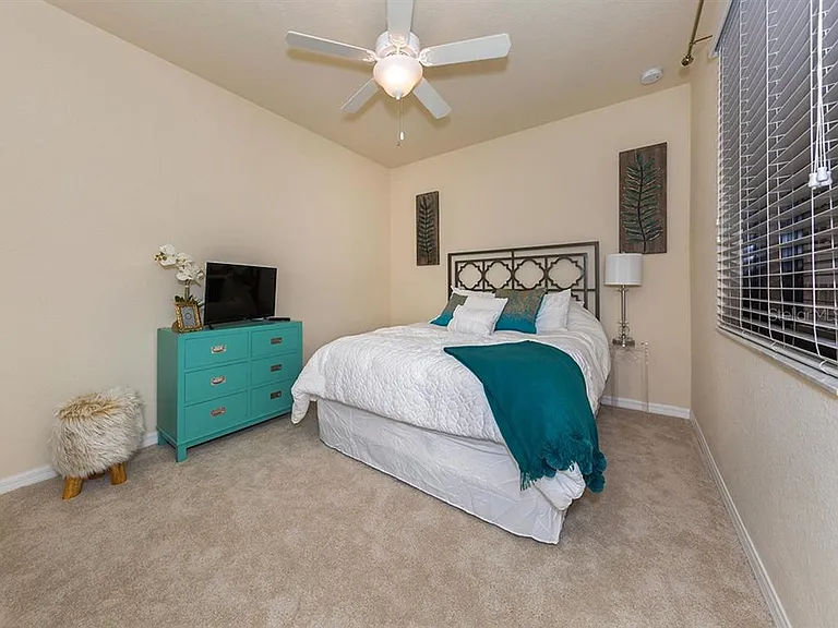 5548 Palmer Cir #103 — Photo 20