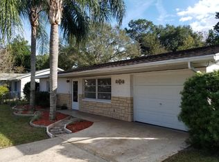 39026 Haven Ave, Zephyrhills, FL 33542
