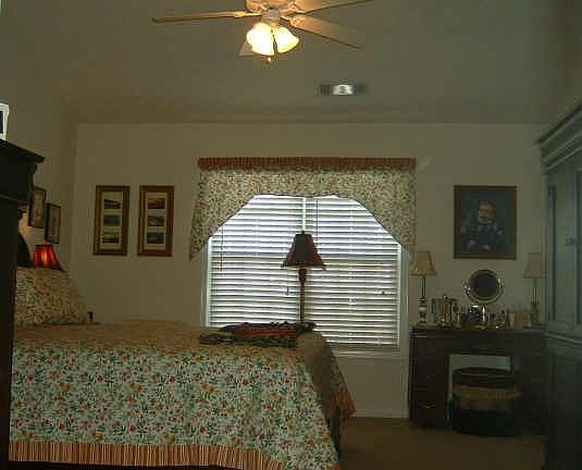 4th image of 2590 Cordillo Dr