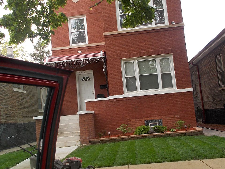 1st image of 6541 S Artesian Ave