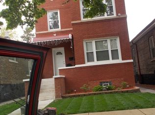 6541 S Artesian Ave, Chicago, IL 60629