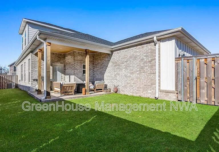 6207 SW Prism Path St — Photo 10