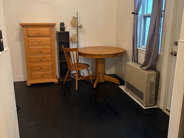 343 Pine St #3 — Photo 2