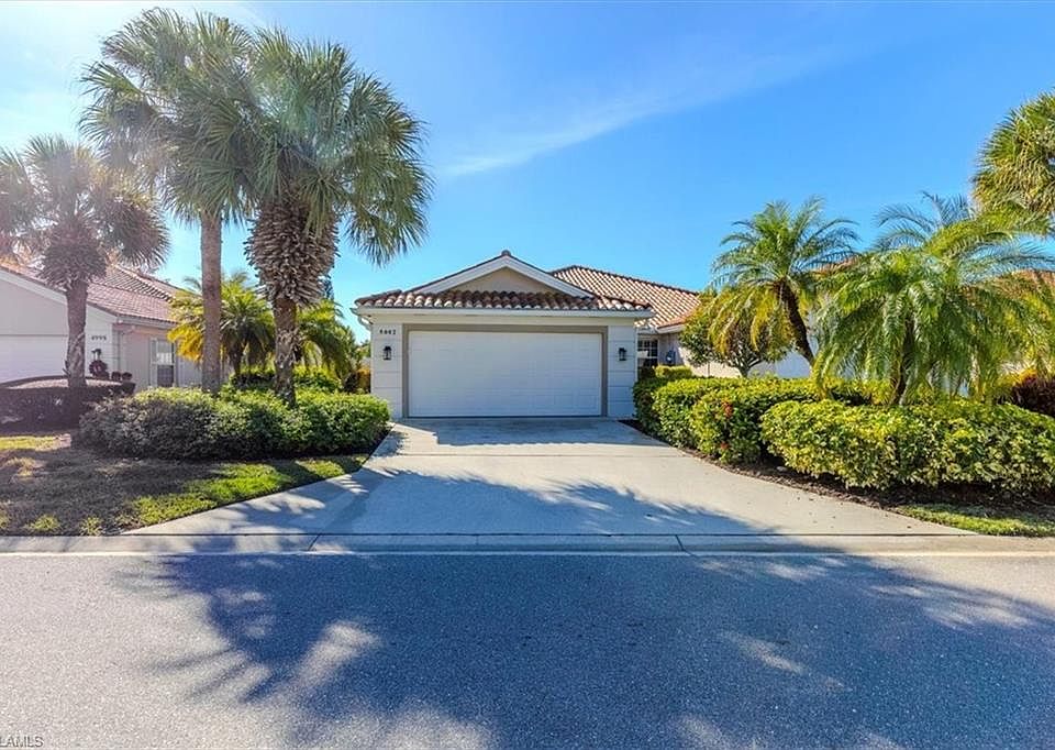 1st image of 5002 Ventura CT