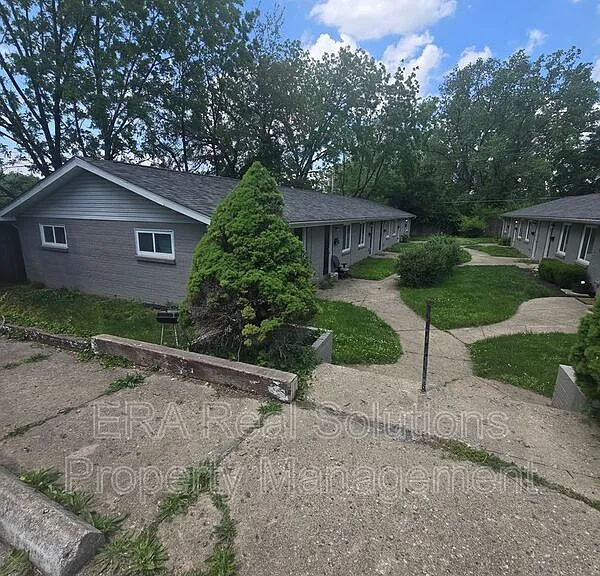 75 E Moler St #B — Photo 4