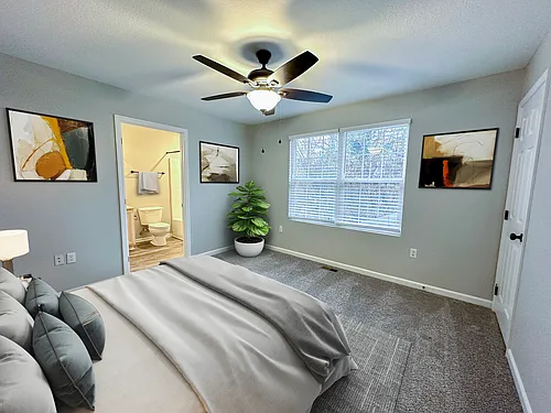 924 Blue Spruce Way #924 Photo 1