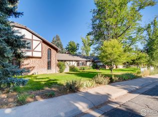3080 15th St, Boulder, CO 80304