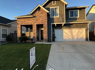 2968 Sweetwater Fls, Chico, CA 95973