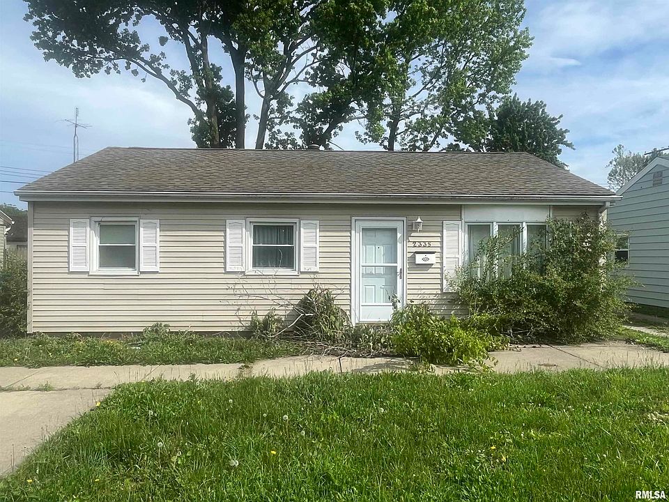 1st image of 2335 Ramsey Ave
