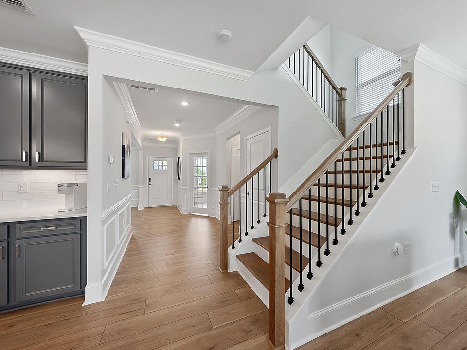 440 Teague St, Wake Forest, NC 27587 Zillow