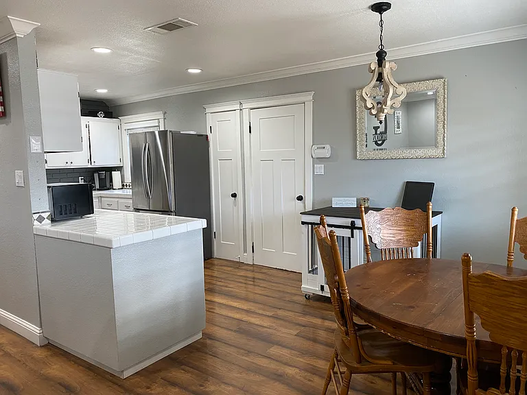 33 Olive Way — Photo 5
