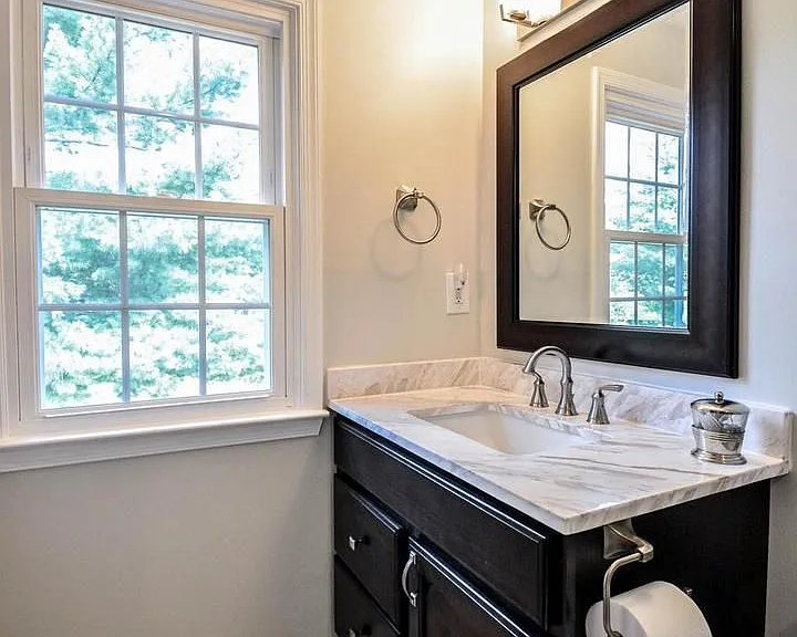 13527 Point Pleasant Dr — Photo 20