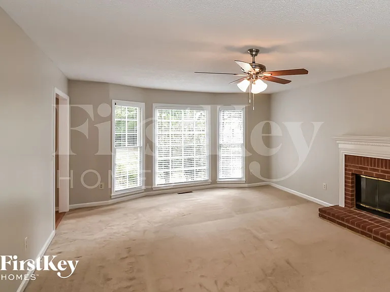 3486 Parsons Greene Pl — Photo 5