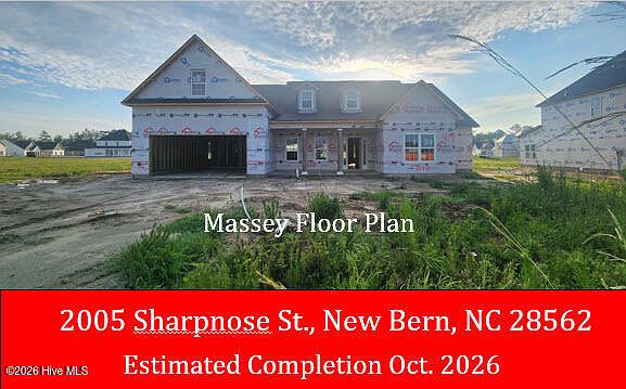 1st image of 2005 Sharpnose Street