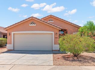 14909 W Lamoille Dr, Surprise, AZ 85374