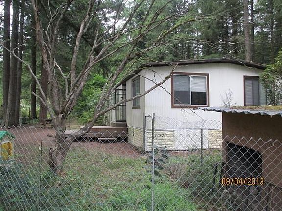 2nd image of 45302 SE North Bend Way