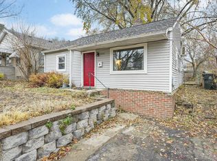 1942 Northwestern Avenue, Madison, WI 53704