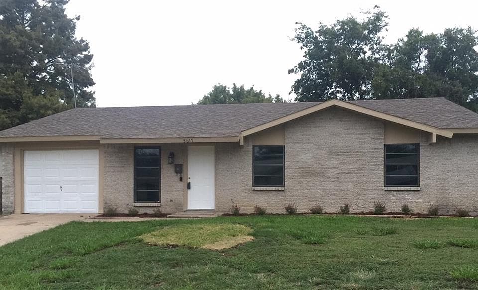 1st image of 5617 Sundown Ln