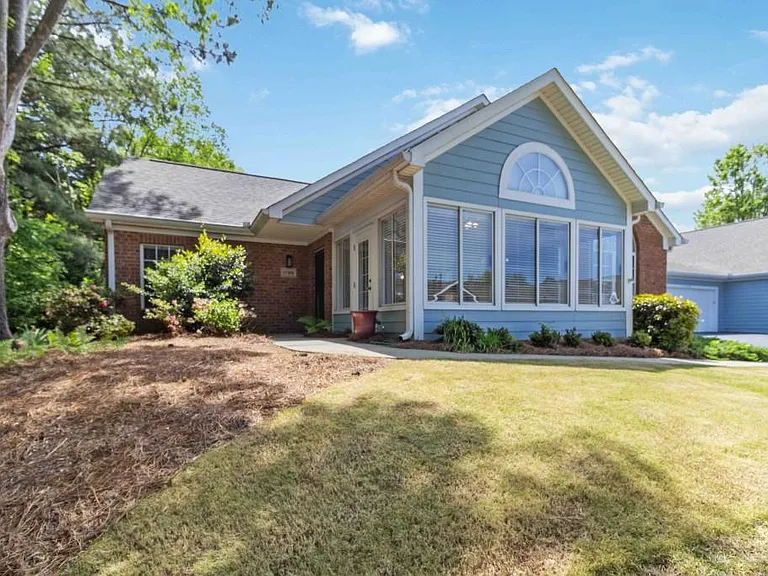 17106 Harvest Ridge Ln — Photo 3