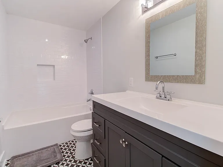 2703 Bullis Ave — Photo 25
