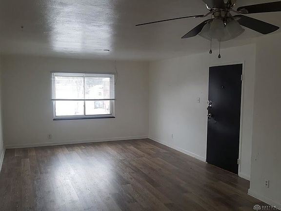 3rd image of 337 Ryburn Ave