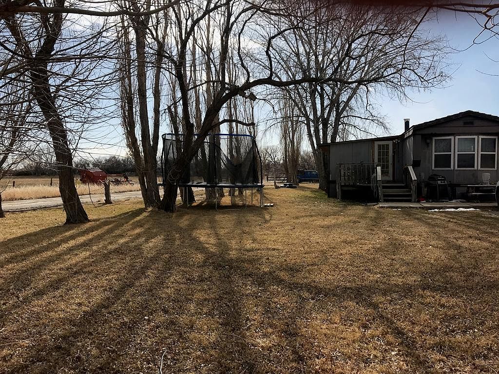 730 Road 5, Deaver, WY 82421 Zillow