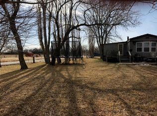 730 Road 5, Deaver, WY 82421