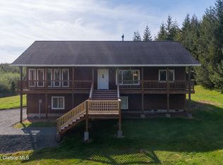 88834 Wadsworth Rd, Astoria, OR 97103