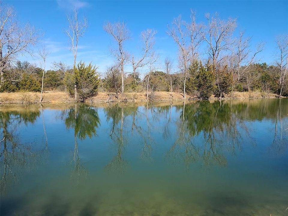 1st image of 7117 Cedar Valley Dr Lot 52
