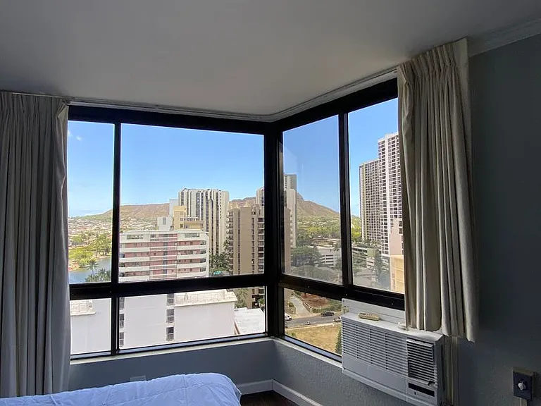 320 Liliuokalani Ave #1701 — Photo 14