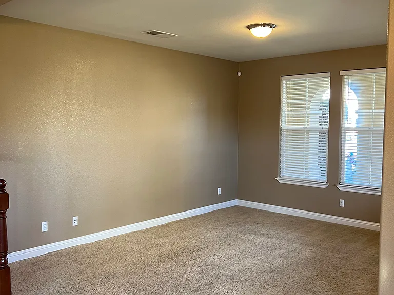 188 W Charlene Ct — Photo 44