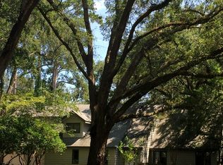 106 Tolomato Trl, Saint Simons Island, GA 31522