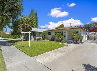 3715 Hoover St, Riverside, CA 92504
