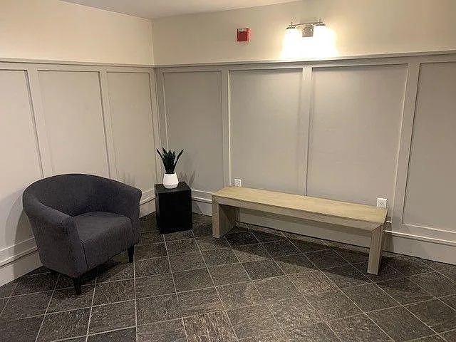 725 Jefferson St #29 — Photo 16