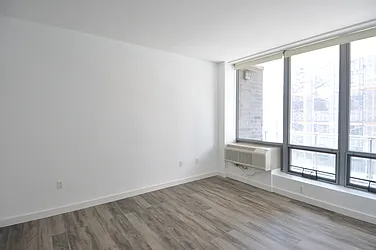 Rented by Modern Spaces