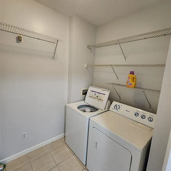 14316 Fredricksburg Dr #514 — Photo 8