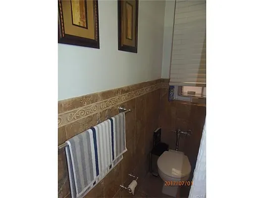 Sold by NY Future Homes Realty Co | media 11