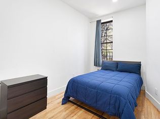 140 Classon Ave #2R, Brooklyn, NY 11205