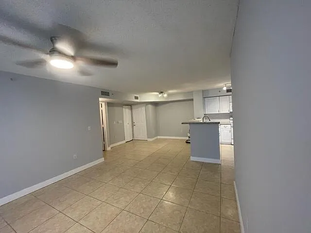 7888 Sonoma Springs Cir #105 — Photo 33