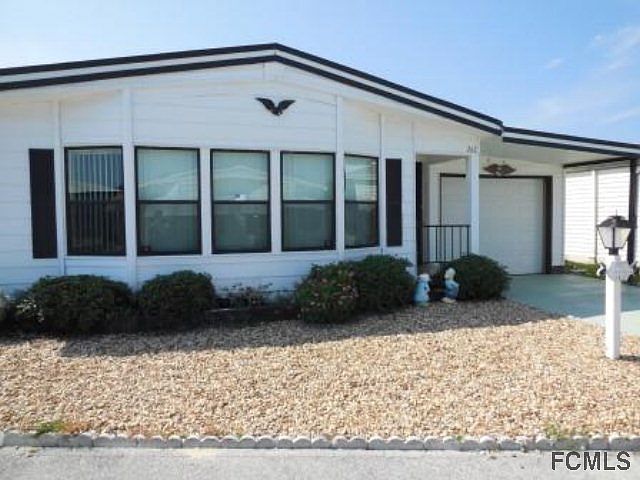 1st image of 262 Seabreeze Dr